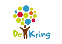 [Acceptatie] Voorbeeldsite IKC